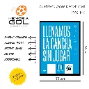 3 copiar-1 (6).webp