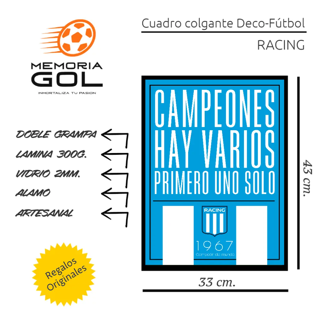 3 copiar-1 (7).webp