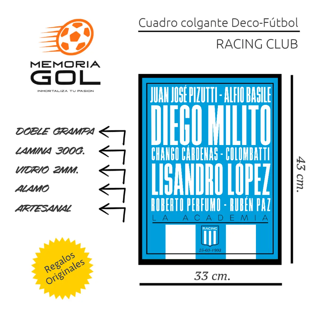 3 copiar-1 (3).webp