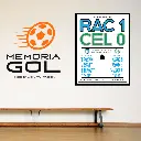 4-1 (9).webp