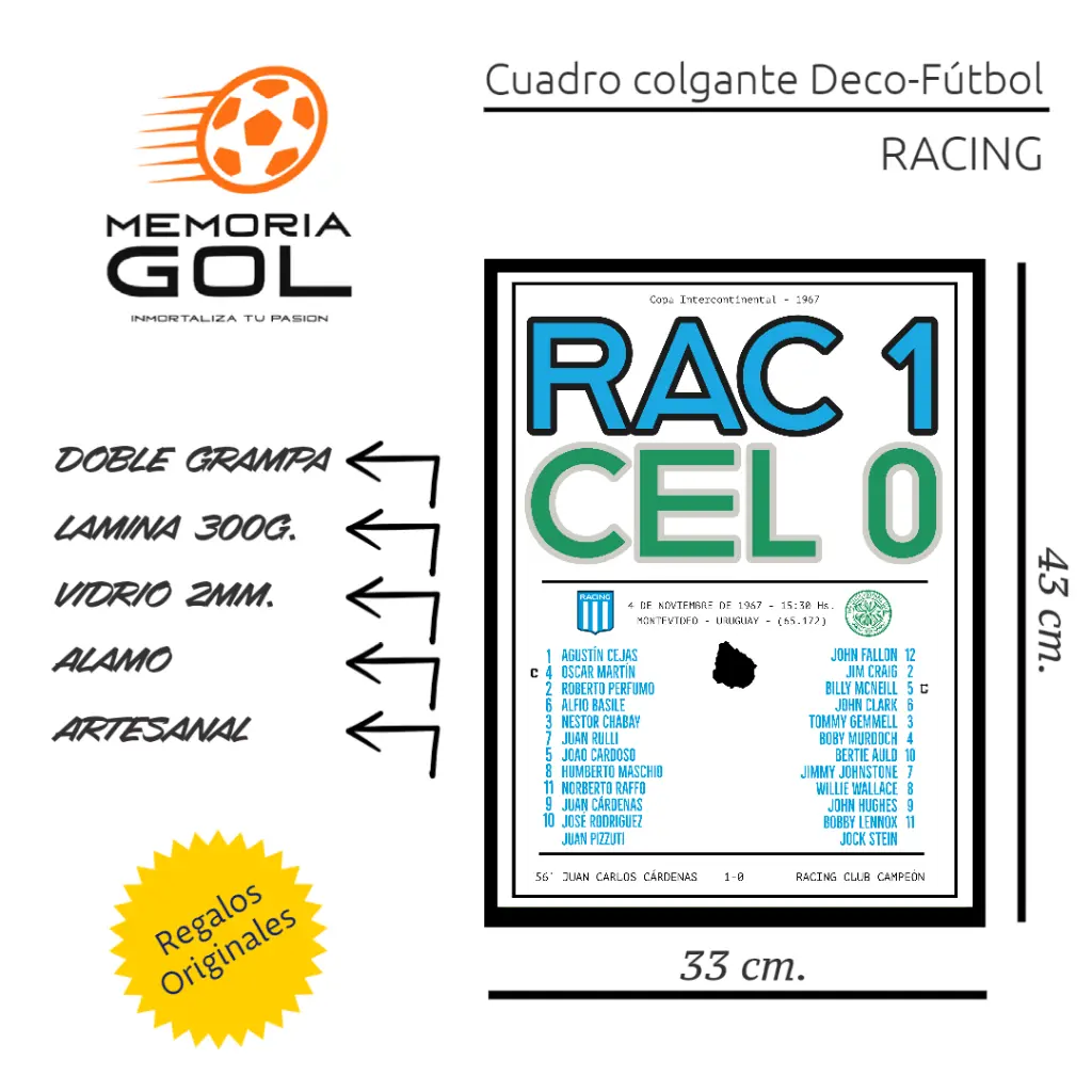 3 copiar-1 (9).webp