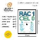 3 copiar-1 (9).webp