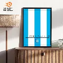 009-2 (1).webp