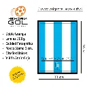 004-3 (3).webp