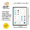 004-3.webp