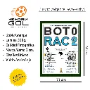 004-3 (19).webp