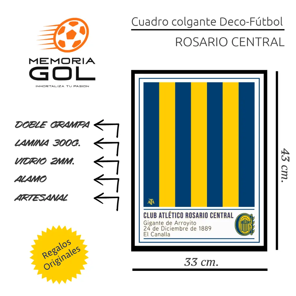 3 copiar.webp