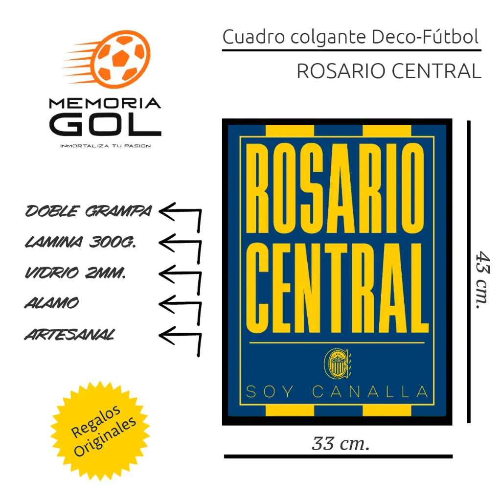 3 copiar (1).webp