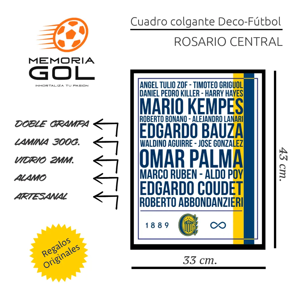 3 copiar (4).webp
