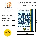 3 copiar (4).webp