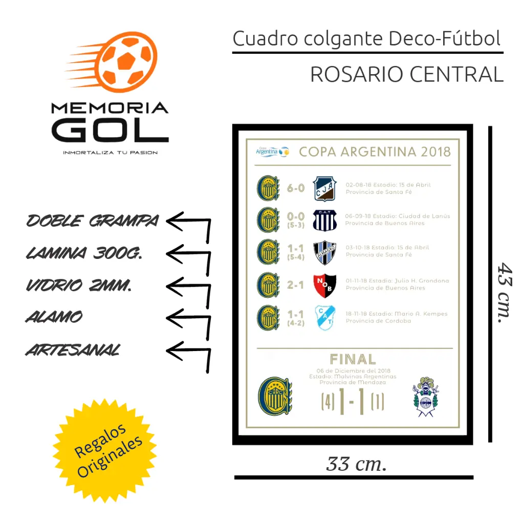 3 copiar (3).webp
