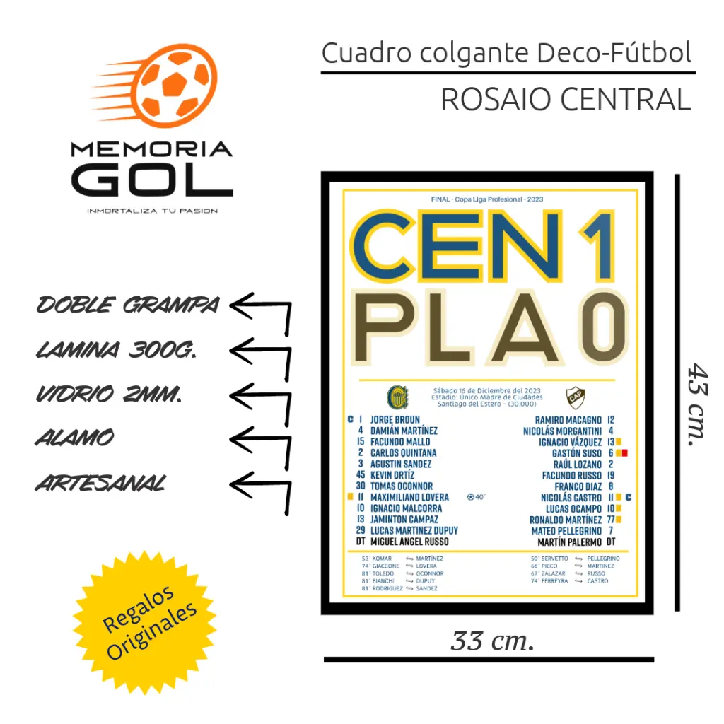 3 copiar (56).webp