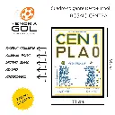 3 copiar (56).webp