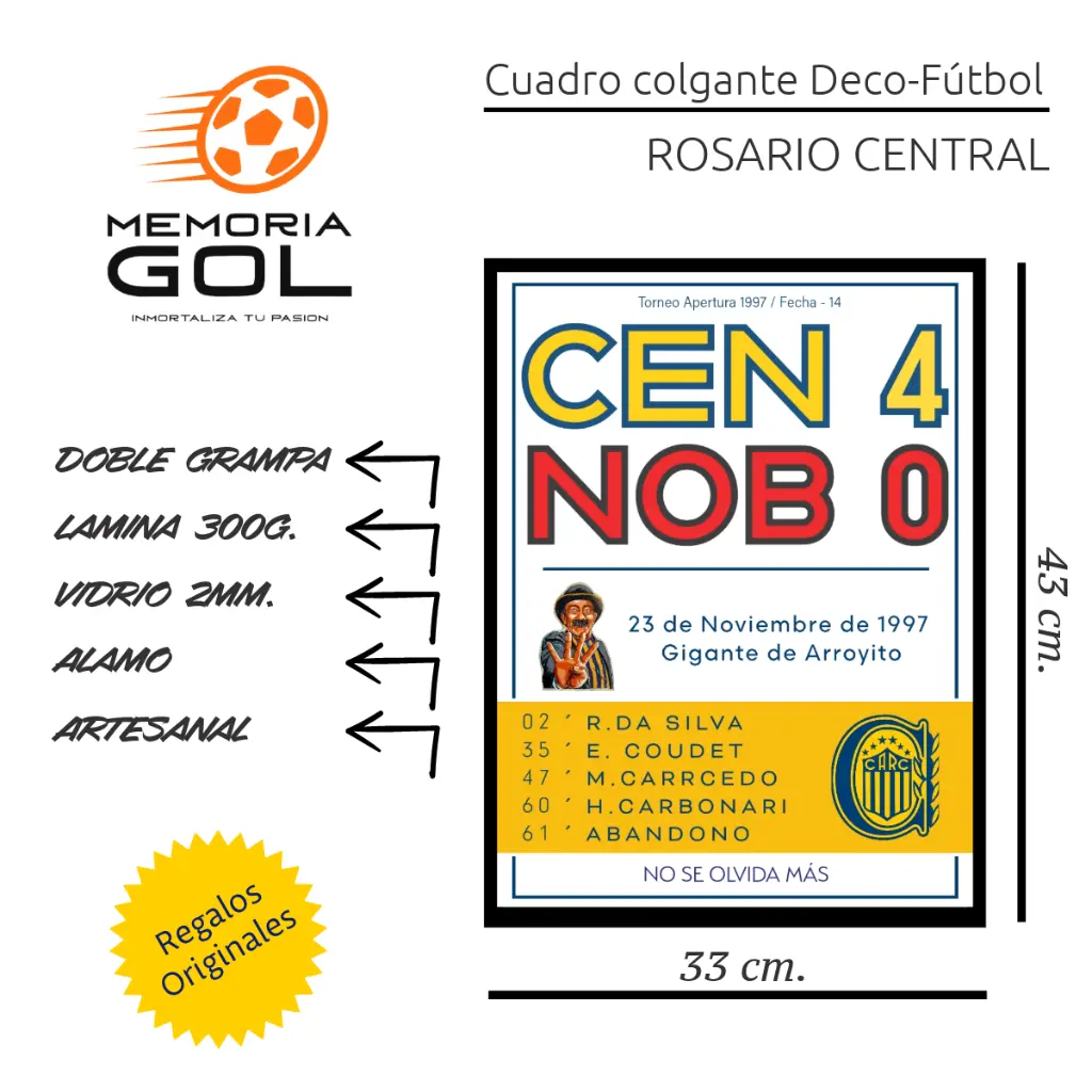 3 copiar (2).webp