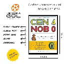 3 copiar (2).webp