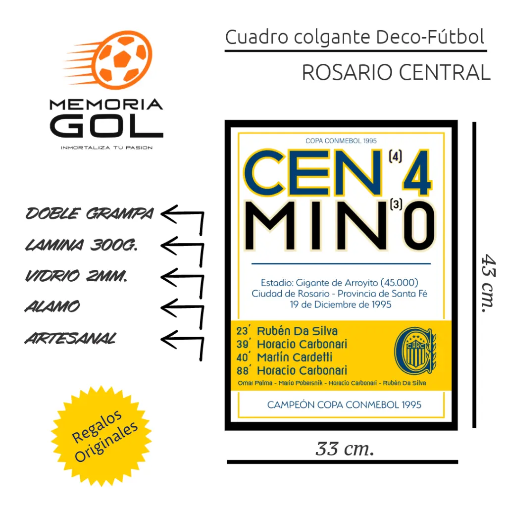 3 copiar (59).webp