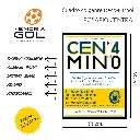 3 copiar (59).webp