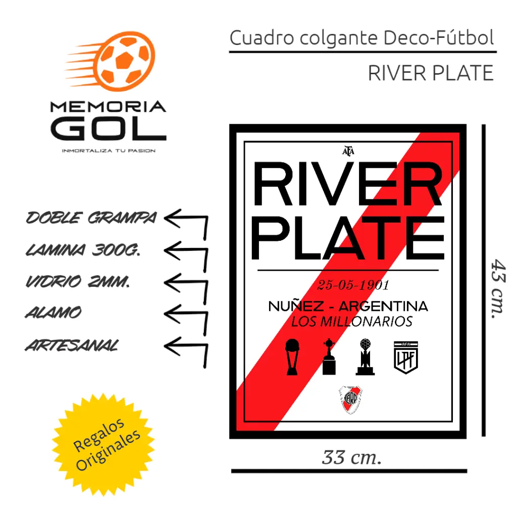 3 copiar-1 (6).webp