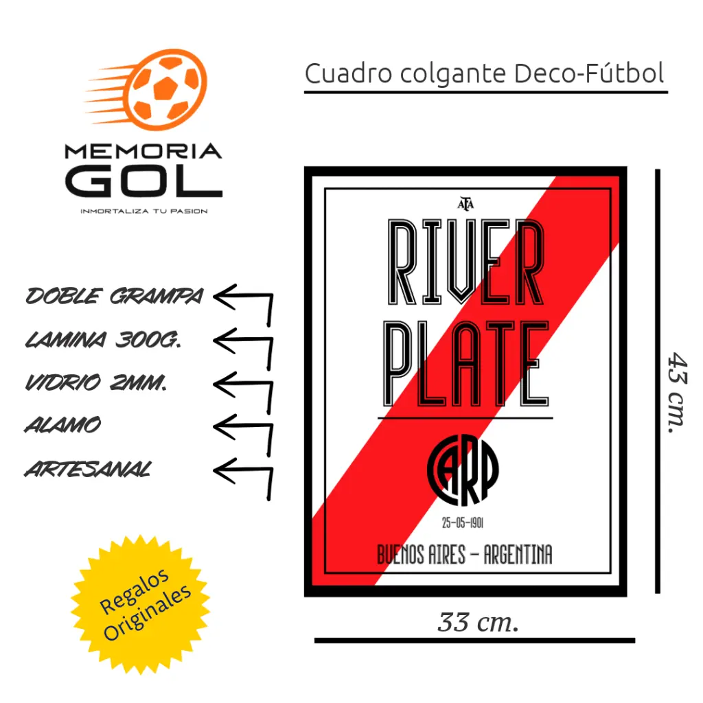 3 copiar (5).webp
