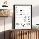 4 (5).webp