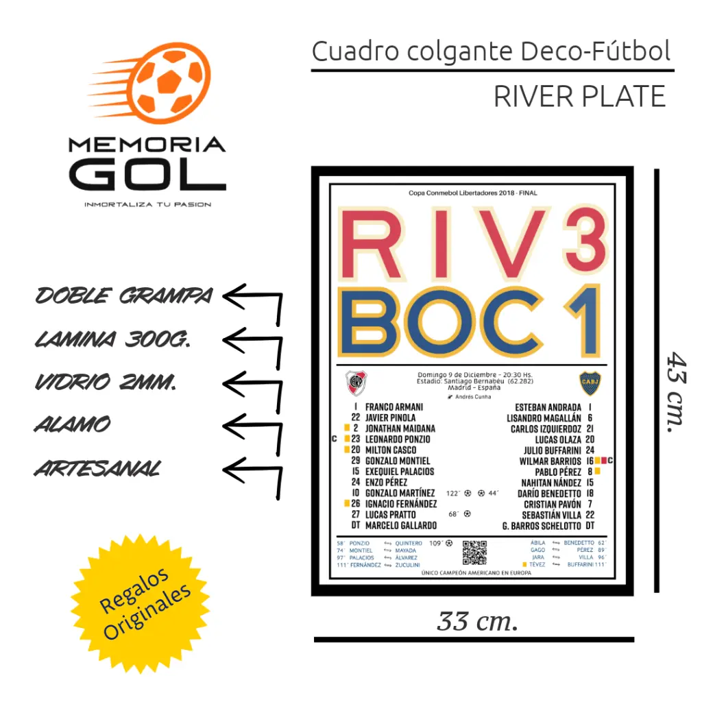 3 copiar (12).webp