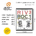 3 copiar (12).webp