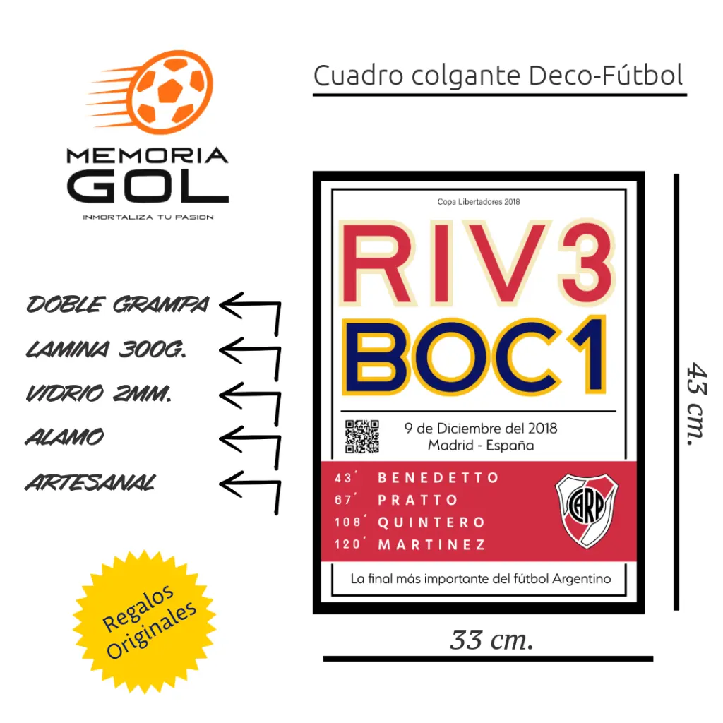 RIV007-3.webp