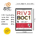RIV007-3.webp
