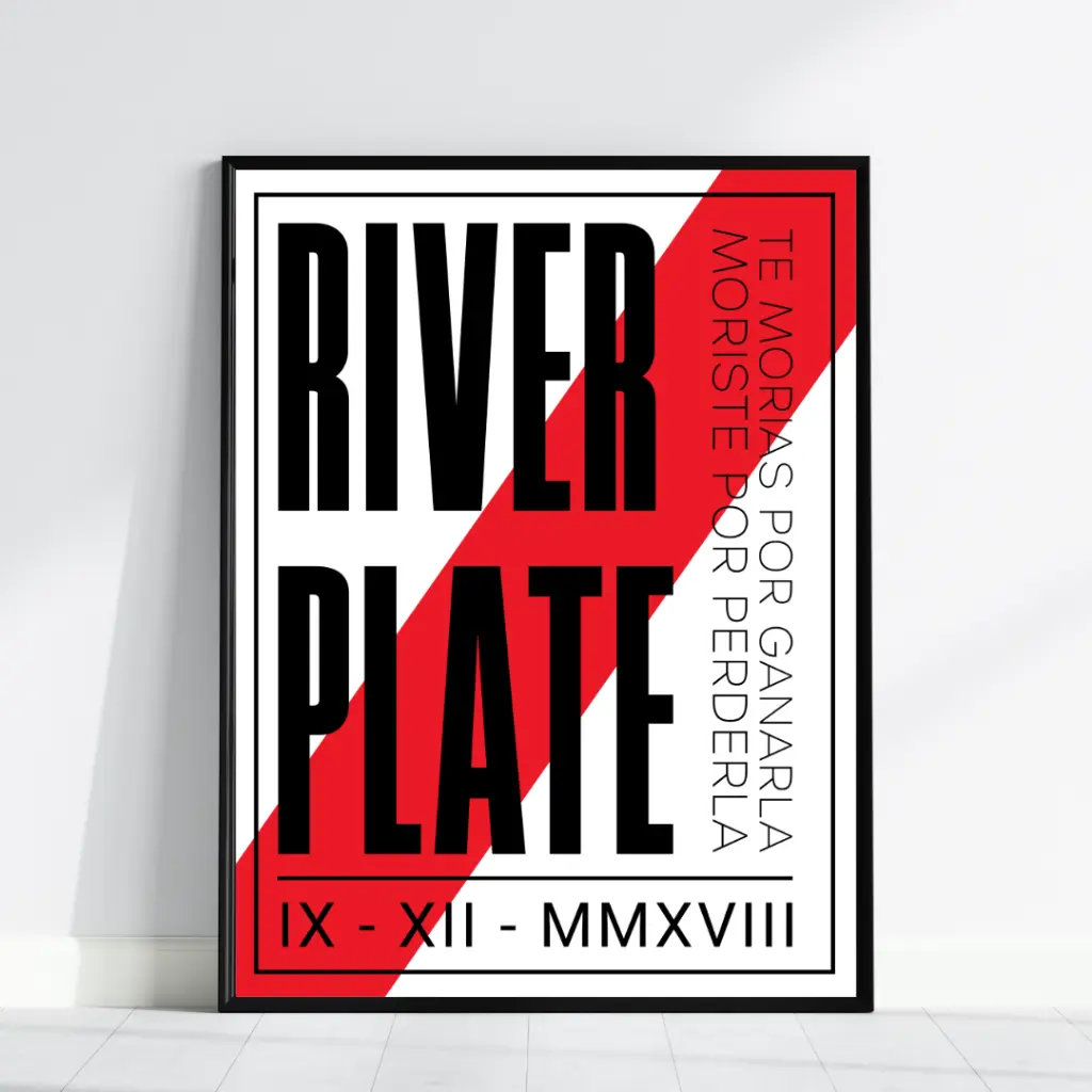 RIV008-1 (1).webp
