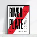 RIV008-1 (1).webp