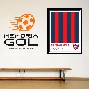 4-1 (6).webp