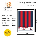 3 copiar-1 (7).webp