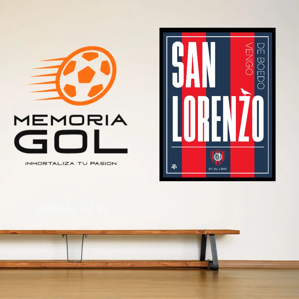 4-1 (7).webp