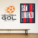4-1 (7).webp