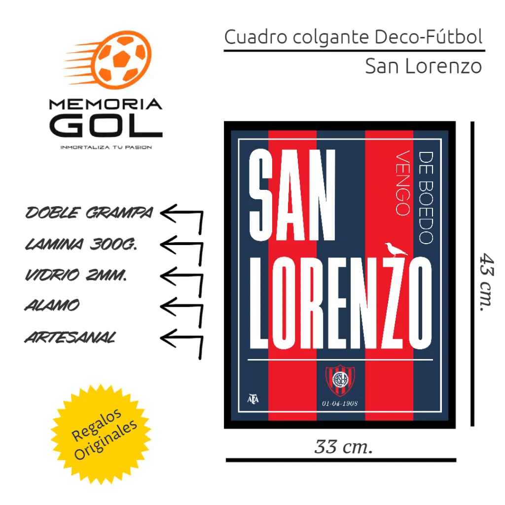 3 copiar-1 (1) (1).webp