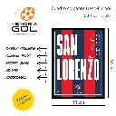 3 copiar-1 (1) (1).webp