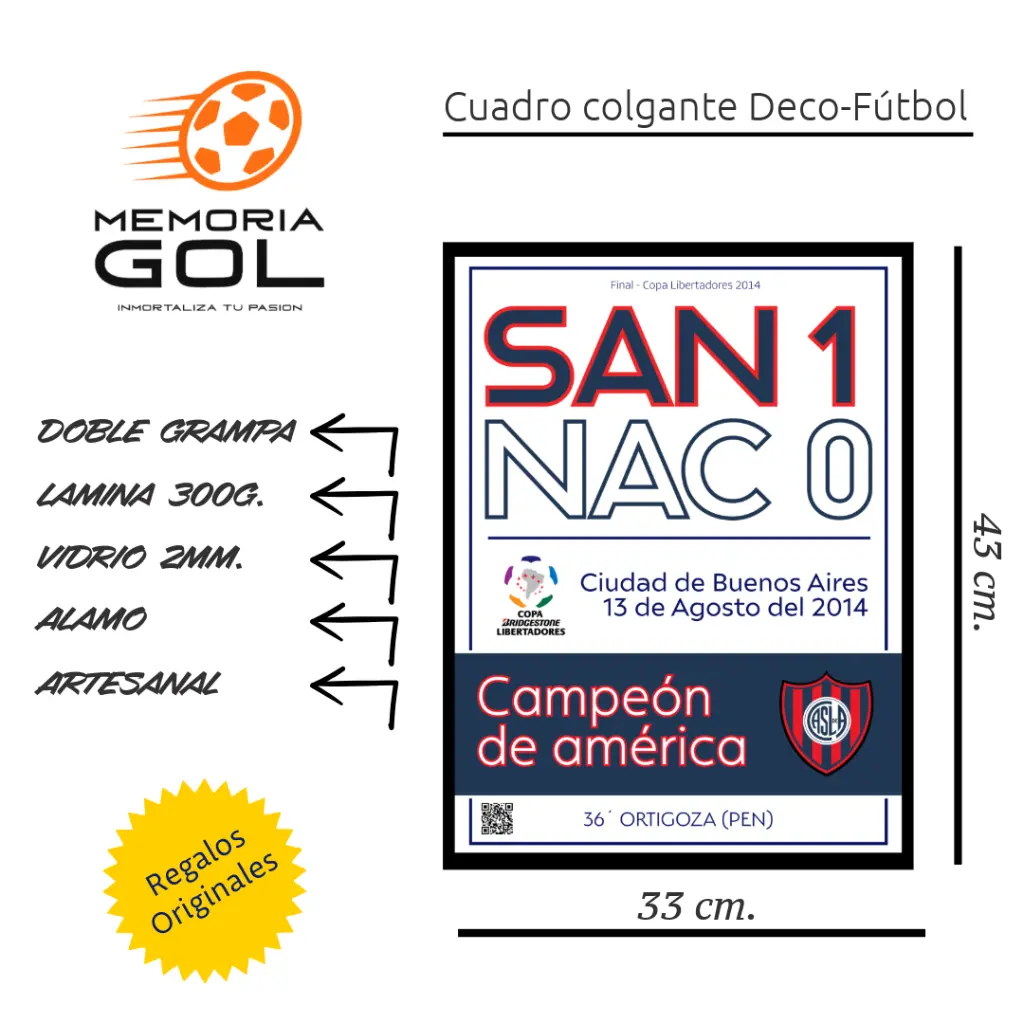 SAN004-3 (1).webp