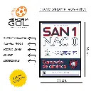 SAN004-3 (1).webp