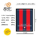 SAN004-3 (2).webp