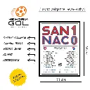 SAN004-3 (3).webp