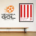 4-1.webp
