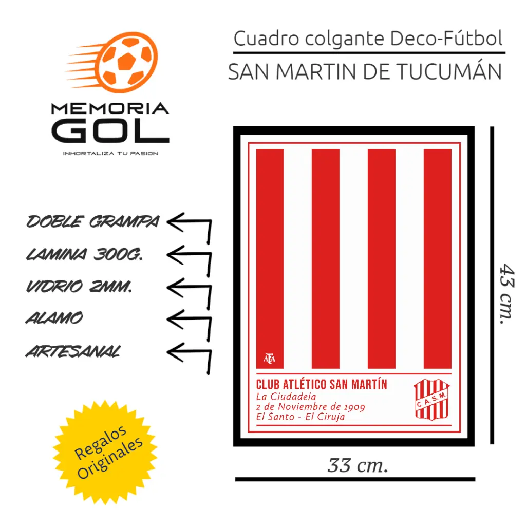 3 copiar-1.webp