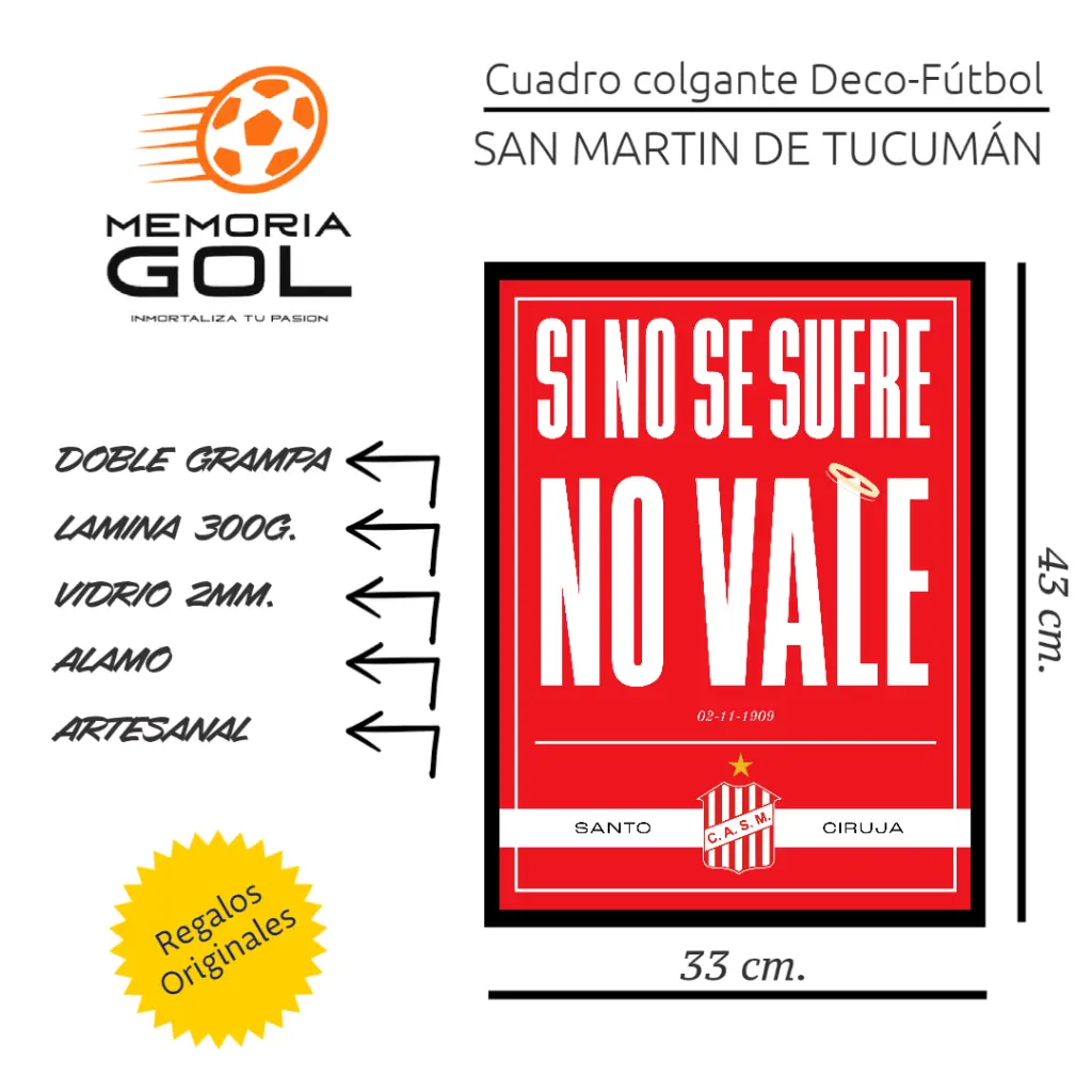 3 copiar-1 (1).webp