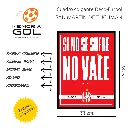 3 copiar-1 (1).webp