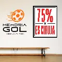 4-1 (2).webp