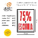 3 copiar-1 (2).webp