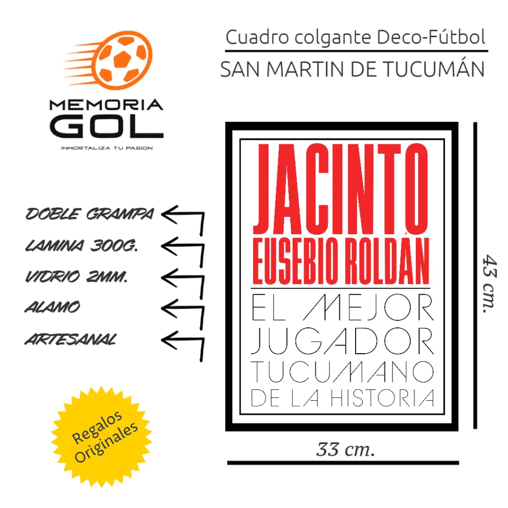 3 copiar-1 (3).webp