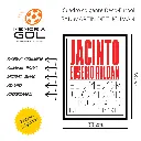 3 copiar-1 (3).webp