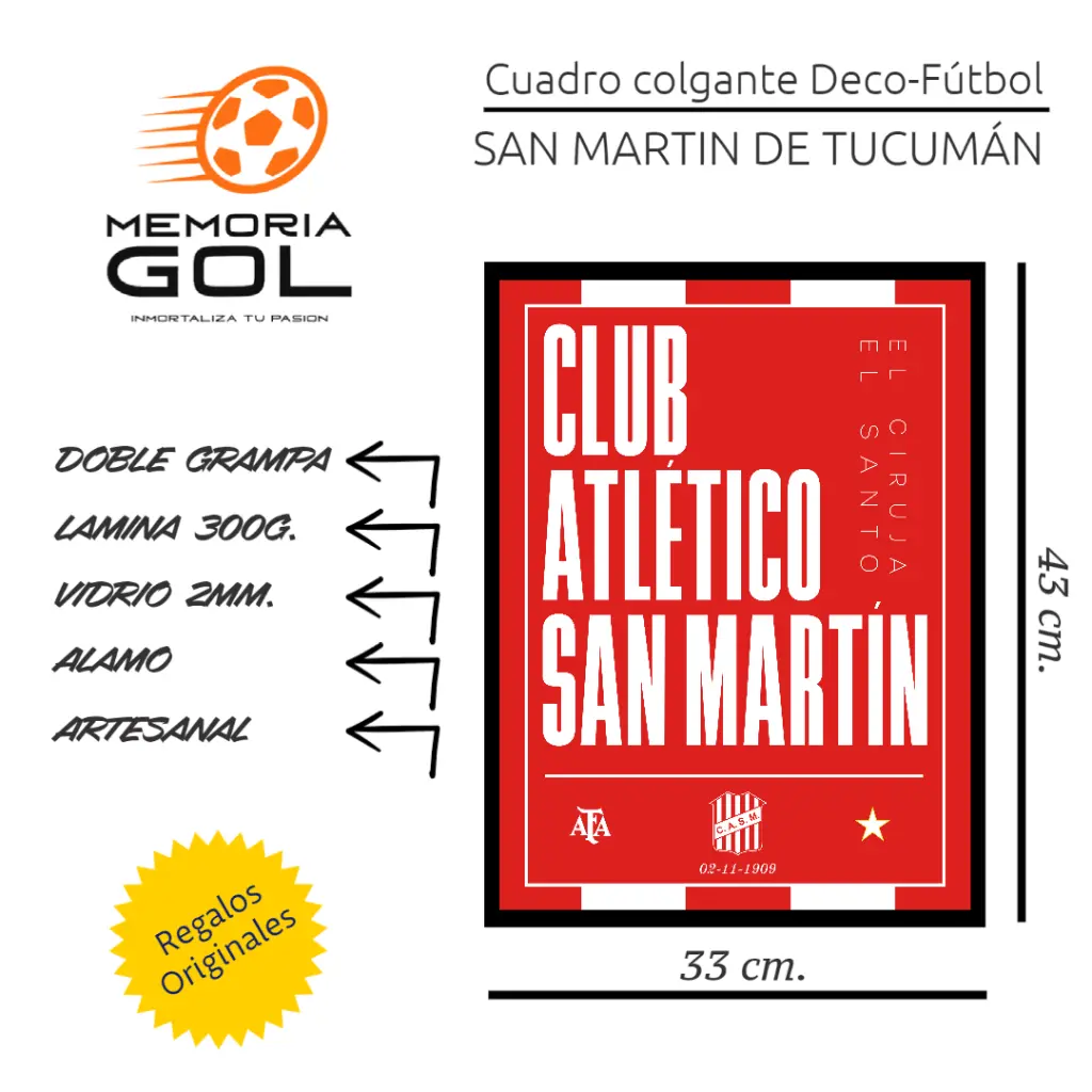 3 copiar-1 (4).webp