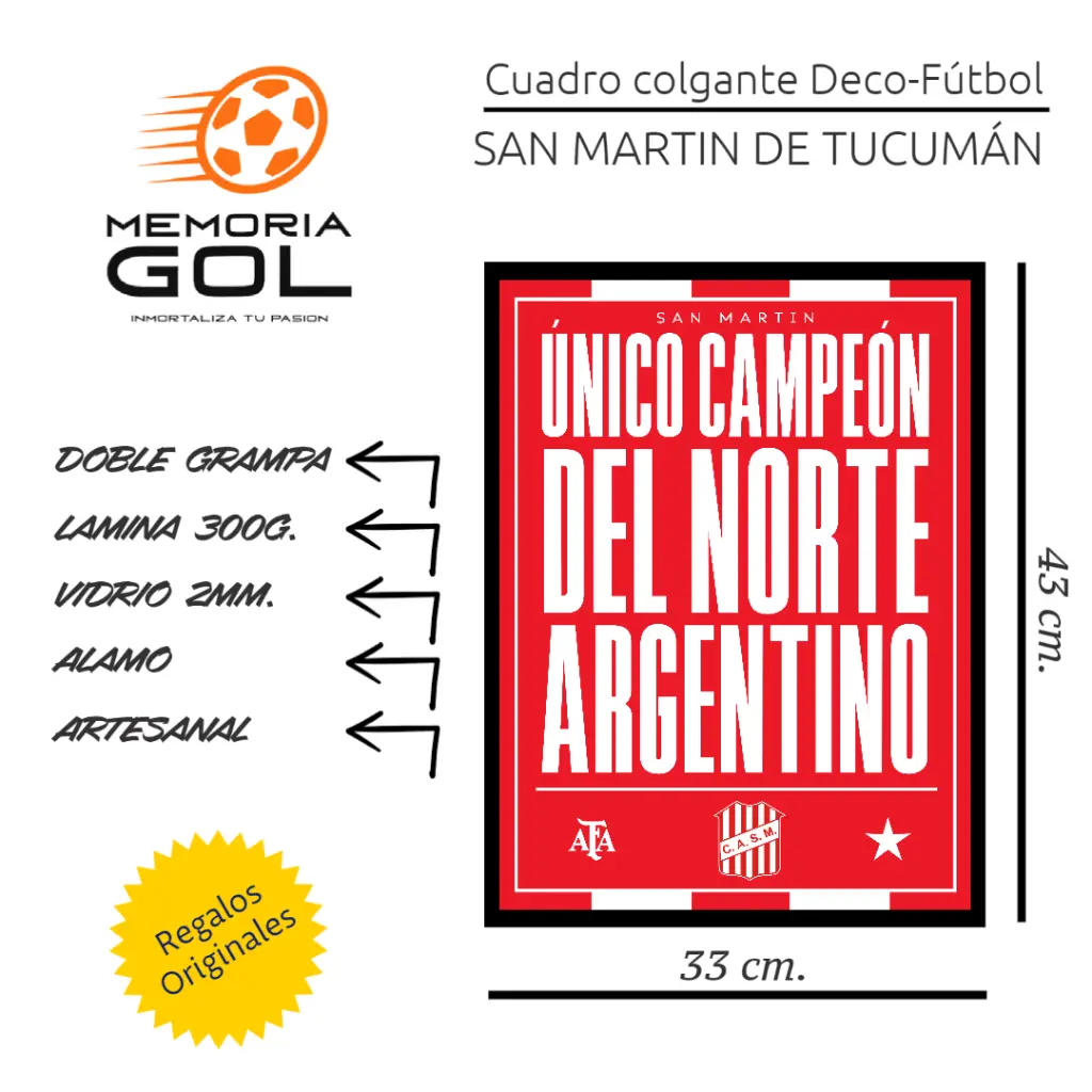 3 copiar-1 (5).webp